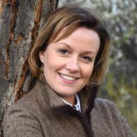 Отзыв от Нелли - Visa DTV